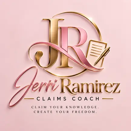 Jerri Ramirez Claims Coach